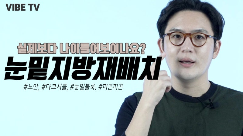 眼底脂肪凸出！可以通过眼底脂肪重排手术解决吗？