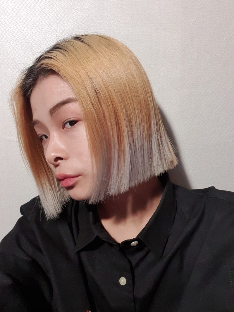 Real story 3 사진 12