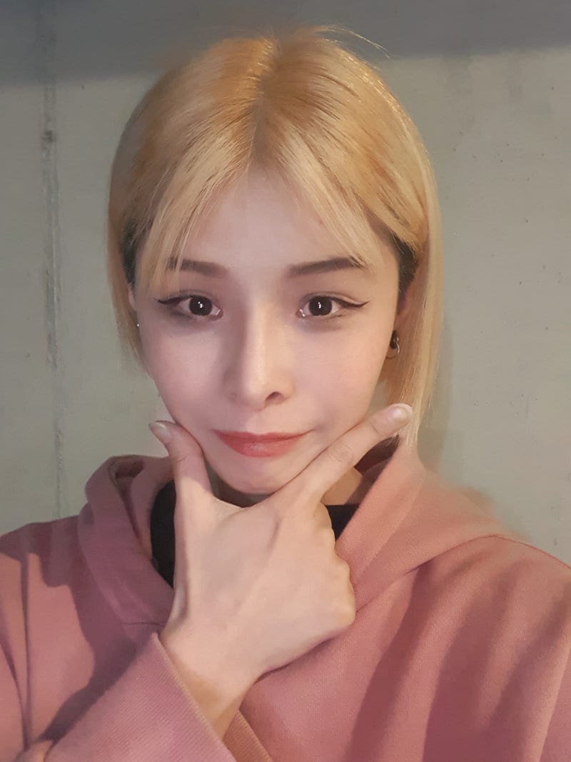 Real story 3 사진 7