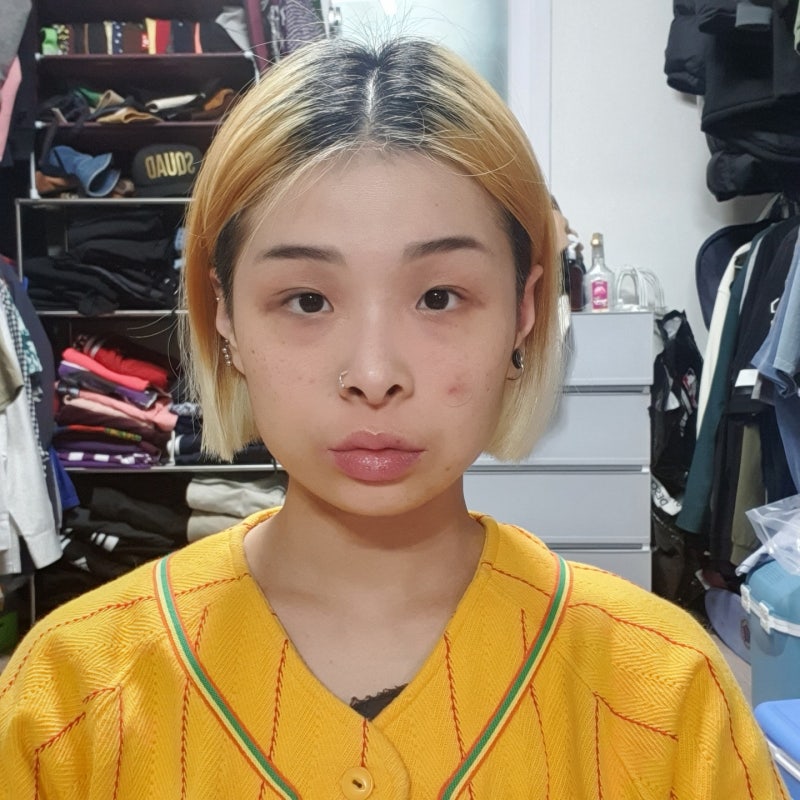 Real story 3 사진 6