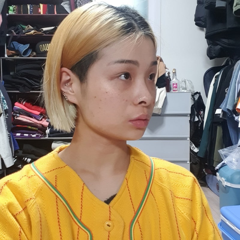 Real story 3 사진 8