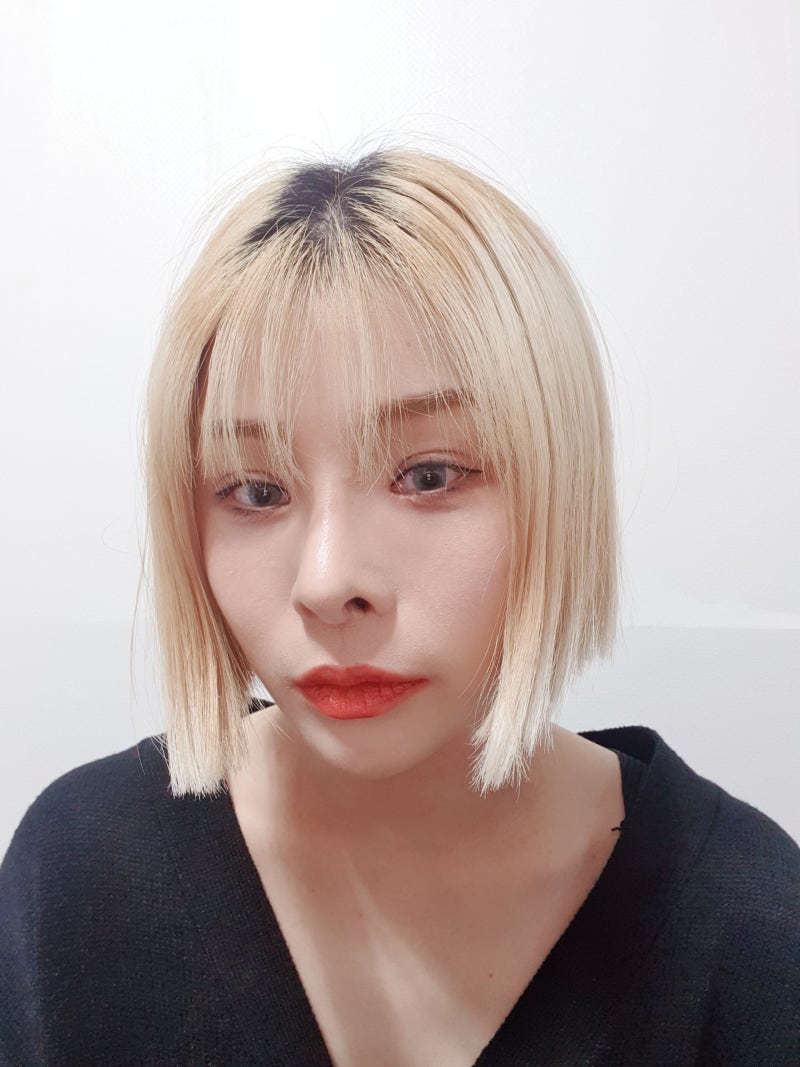 Real story 3 사진 11
