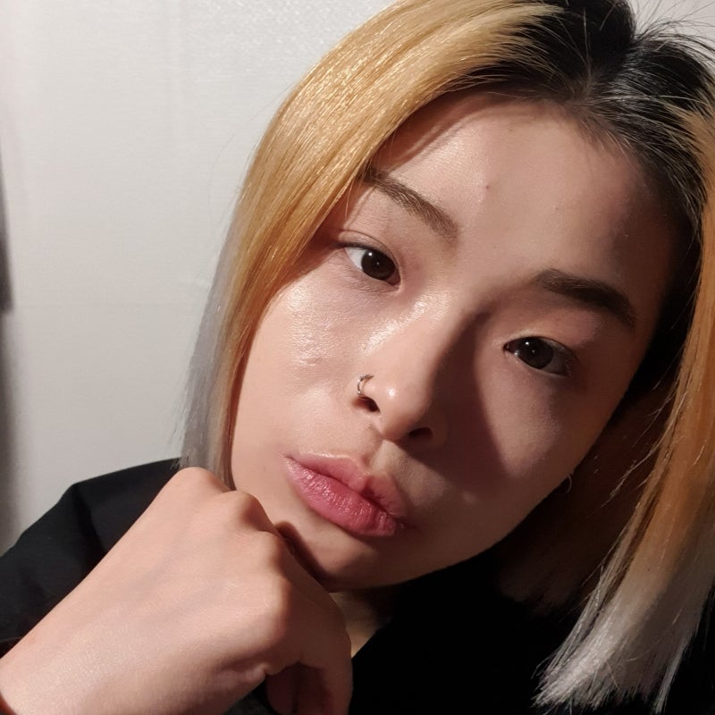 Real story 3 사진 10