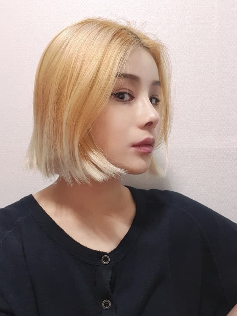 Real story 3 사진 9