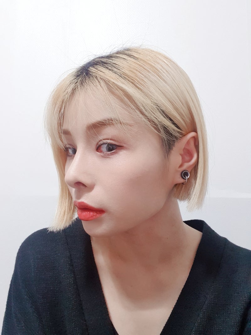 Real story 3 사진 13