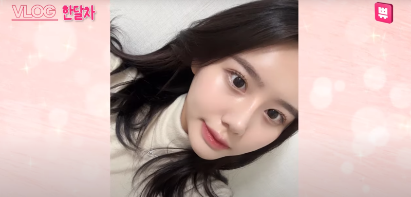 การเปลี่ยนแปลงสุดปังของ Real Model จาก BBU TV !!