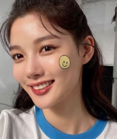 Correction for a Short, Bulbous Nose _ Can I Get a Nose like Kim Yoo-jung's?! VIBE Plastic Surgery, CEO Dr. Yoo Young-mo