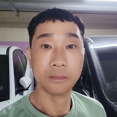 눈 뜨는 힘이 약하고 유독 나이가 들어보인다면? 50대 남자 눈성형 케이스 by 신논현역 바이브 성형외과 유영문 원장 사진 7